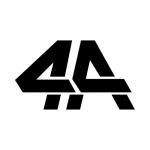 4aotomotivlogo
