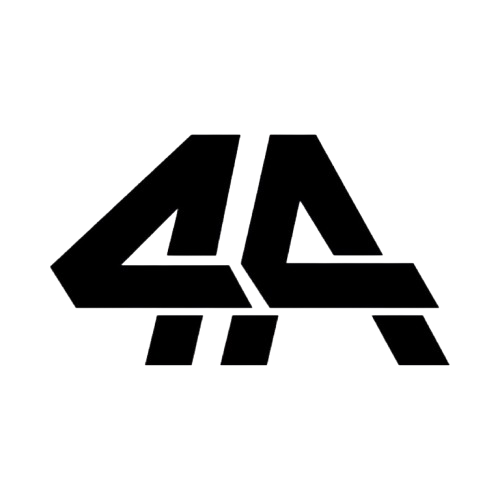4aotomotivlogo